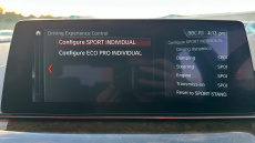 BMW 5 Series 530d SE 4dr Auto Diesel Saloon